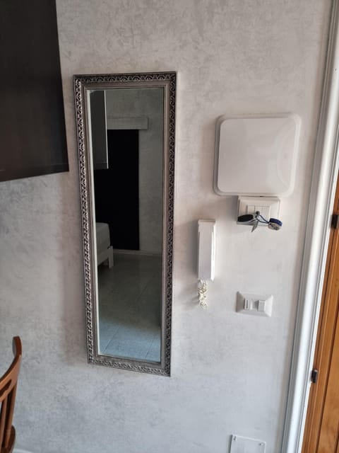 Vieste Holiday Homes - Appartamento Vacanze Centro Luxury con balcone a pochi passi dal mare Apartment in Vieste