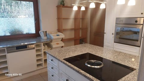 Apartment FreiRaum Apartment in Innsbruck