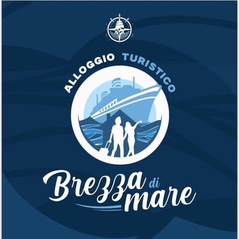 Property logo or sign, Logo/Certificate/Sign