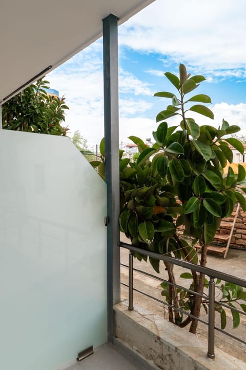 Vila Lani 4 Apartment in Ksamil