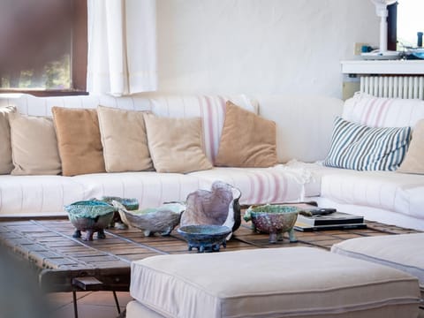 Exclusive Villa in Porto Rotondo with jacuzzipool Villa in Porto Rotondo