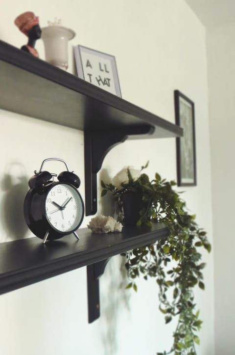 Полименови Apartment in Sofia