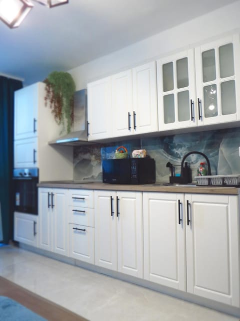 Полименови Apartment in Sofia