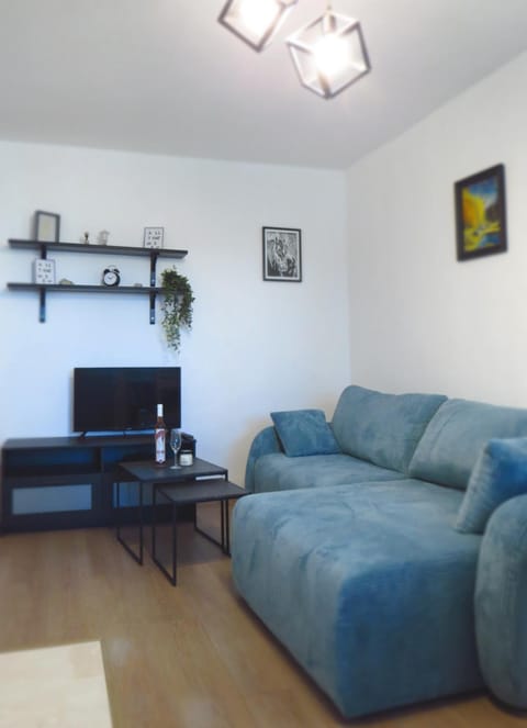 Полименови Apartment in Sofia