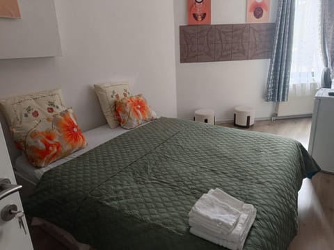 Chez Opportune Vacation rental in Wallonia, Belgium