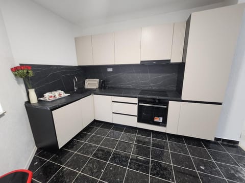 Villa Maslina Sarajevo Villa in Sarajevo