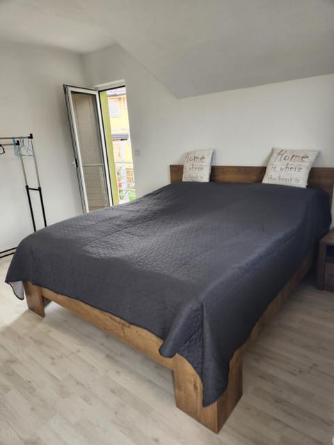 Villa Maslina Sarajevo Villa in Sarajevo