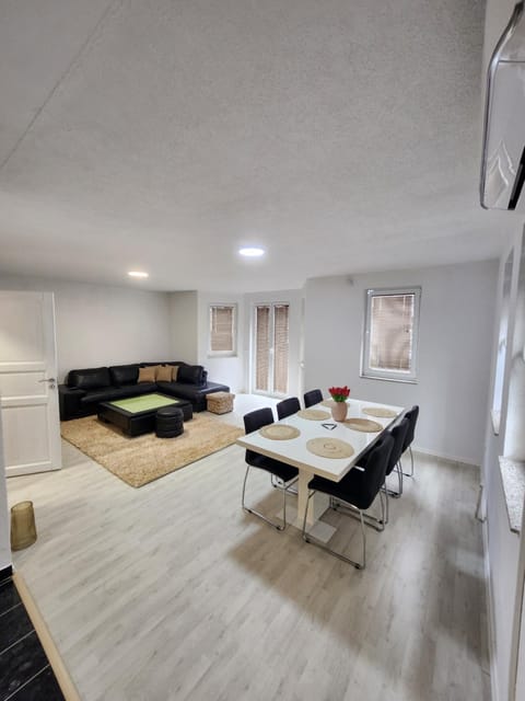 Villa Maslina Sarajevo Villa in Sarajevo