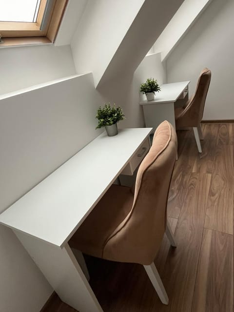 Apartmani Bajic Apartment in Vojvodina