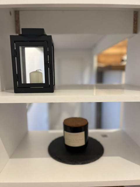 Apartmani Bajic Apartment in Vojvodina