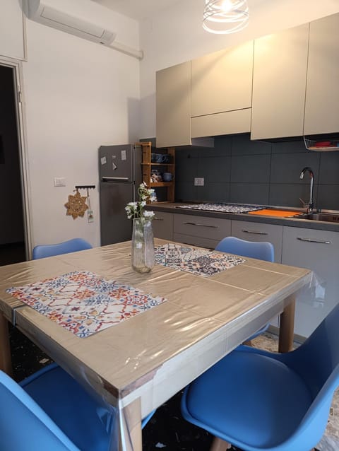 Loano Experience - 70m dal mare Apartment in Loano