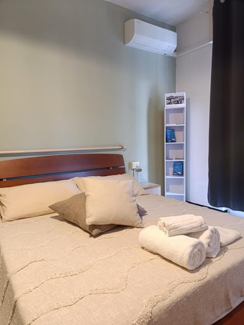 Loano Experience - 70m dal mare Apartment in Loano