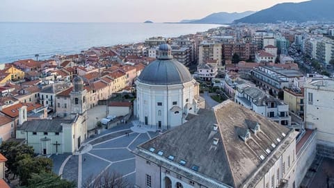 Loano Experience - 70m dal mare Apartment in Loano