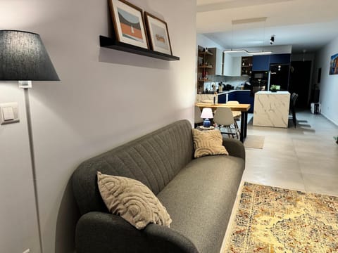 TV and multimedia, Living room, Dining area, kitchen