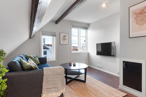 TV and multimedia, Living room, Seating area, Evening entertainment