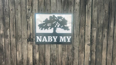 Property logo or sign, Logo/Certificate/Sign