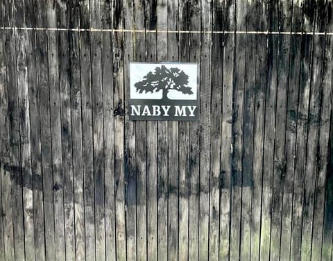 Naby-My Stellenbosch Cottage Apartment in Stellenbosch