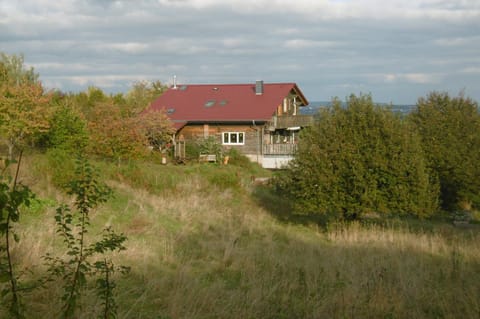 Property building, Spring, Day, Natural landscape