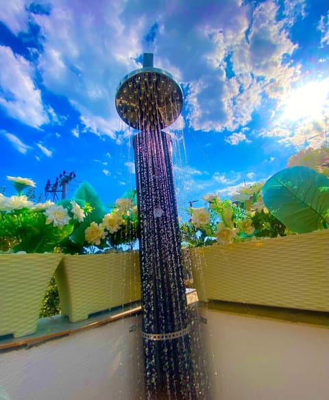 House Catello 39 House in Pompeii