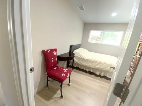 In a quiet neighborhood near the Main Street-Room C Vacation rental in Rowland Heights