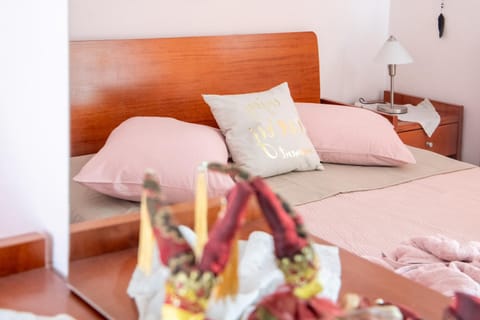 Volos City Αpartment #1 Apartment in Volos