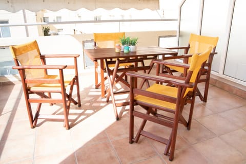 Volos City Αpartment #1 Apartment in Volos