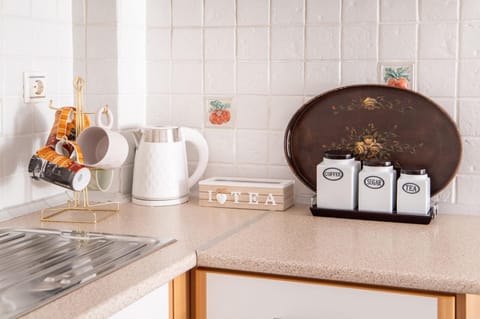 Volos City Αpartment #1 Apartment in Volos