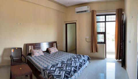 Riddhi siddhi pg and homestay Vacation rental in Jaipur