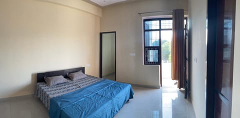 Riddhi siddhi pg and homestay Vacation rental in Jaipur