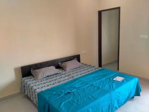 Riddhi siddhi pg and homestay Vacation rental in Jaipur