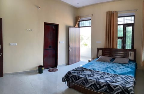 Riddhi siddhi pg and homestay Vacation rental in Jaipur
