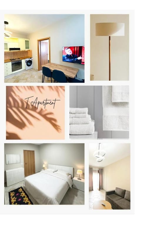 Bed, Kitchen or kitchenette, Photo of the whole room, Bedroom, Text overlay, minibar, oven