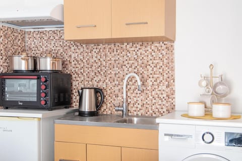 Volos City Apartment #2 Apartment in Volos