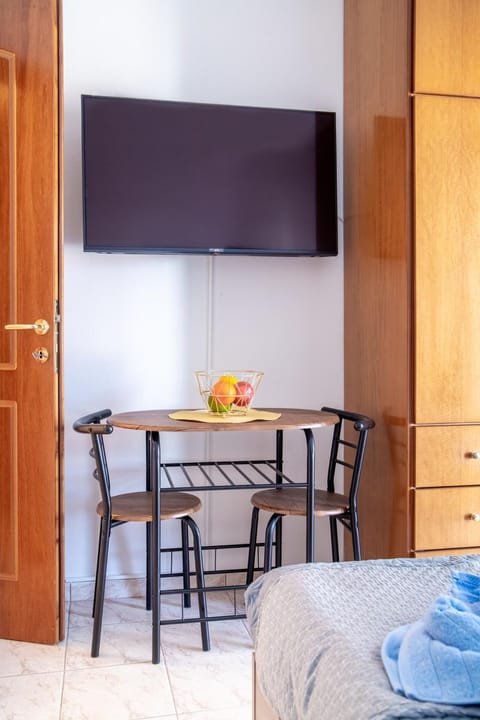 Volos City Apartment #2 Apartment in Volos