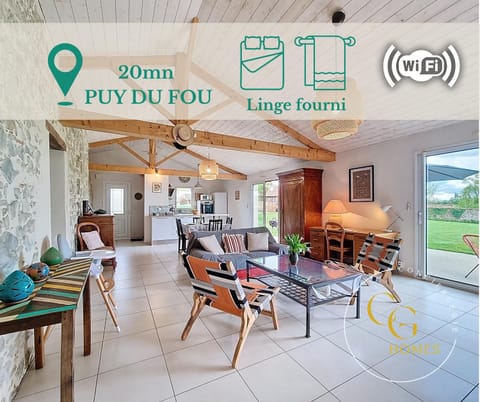 BBQ facilities, Balcony/Terrace, Seating area, Dining area, Garden view, internet, sunbed