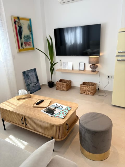 Communal lounge/ TV room, Seating area