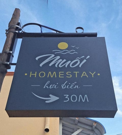 Logo/Certificate/Sign