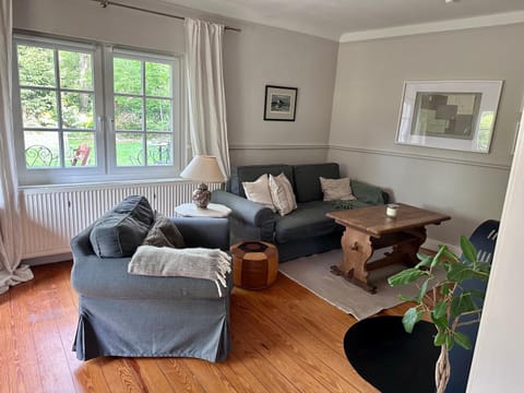 Living room, Family, fireplace