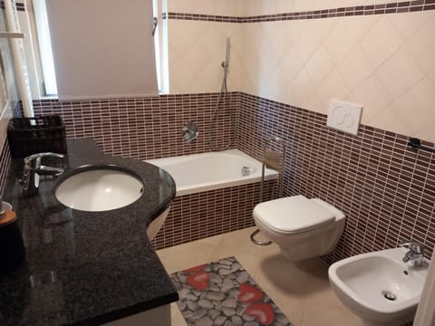 Casa Giacomelli - Vacanza in Alta Valtellina Apartment in Canton of Grisons