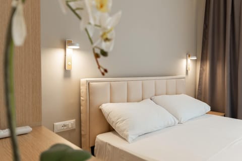 Vila Lani 3 Hotel in Ksamil