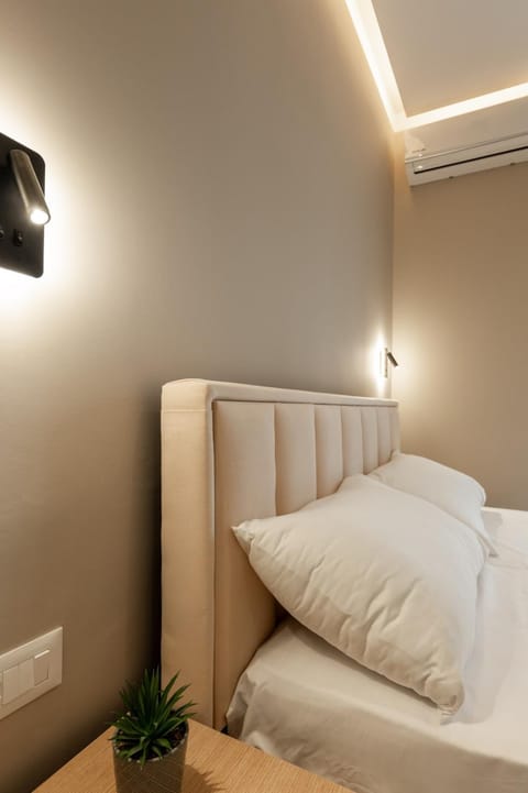 Vila Lani 3 Hotel in Ksamil