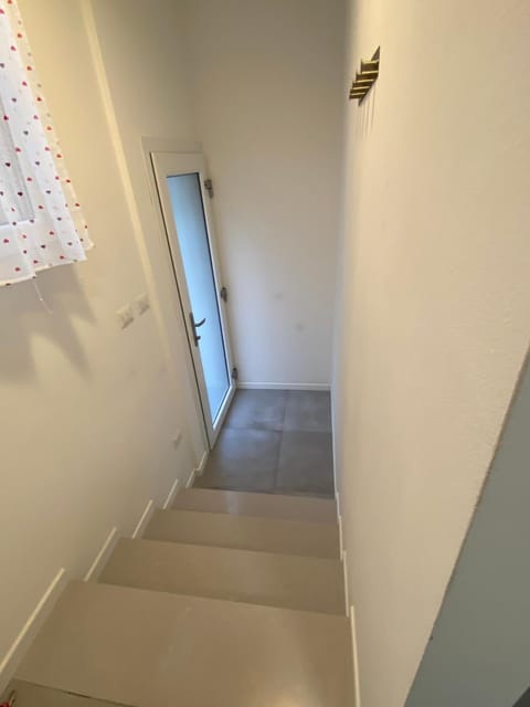 La casa di Viola Apartment in Bologna