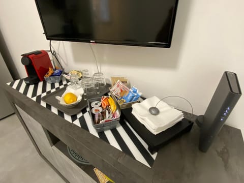 La casa di Viola Apartment in Bologna