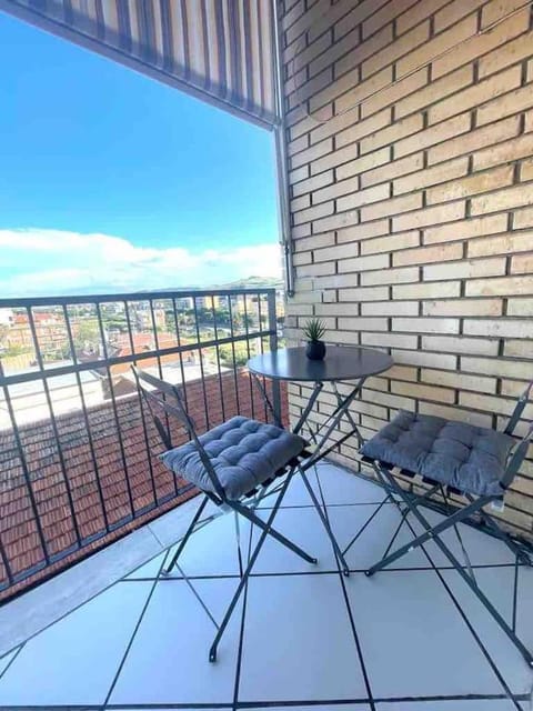 Casa Vacanza Nicole Apartment in San Benedetto del Tronto