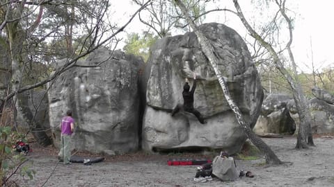 Tiny House classée House in Île-de-France