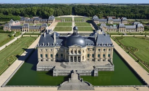 Tiny House classée House in Île-de-France