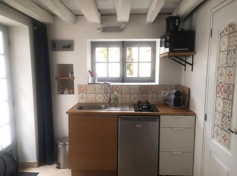 Tiny House classée House in Île-de-France