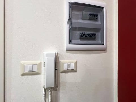 Suite Roberto - Design ed eleganza nel cuore di Imola Apartment in Imola