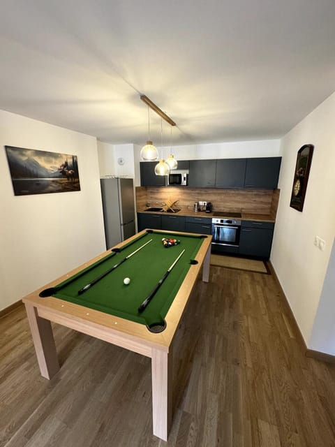 Billiard