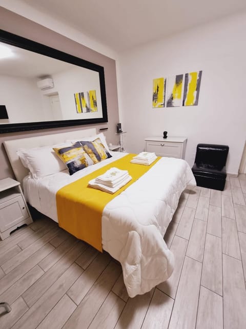 Best Stay Apartment Apartment in La Spezia